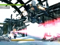 Lost Planet PS3 en images