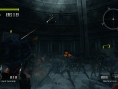 Lost Planet PS3 en images