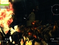 Lost Planet PS3 en images
