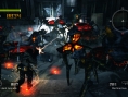 Lost Planet PS3 en images