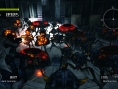 Lost Planet PS3 en images