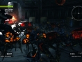 Lost Planet PS3 en images