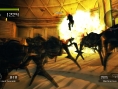 Lost Planet PS3 en images