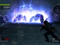 Lost Planet PS3 en images
