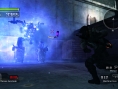 Lost Planet PS3 en images