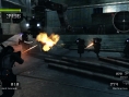 Lost Planet PS3 en images
