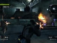 Lost Planet PS3 en images