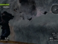 Lost Planet PS3 en images