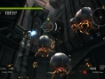 Lost Planet PS3 en images