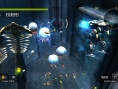 Lost Planet PS3 en images
