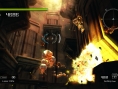 Lost Planet PS3 en images