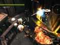 Lost Planet PS3 en images