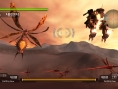 Lost Planet PS3 en images