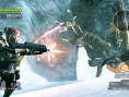 Lost Planet PS3 : un bonus !