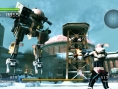 Lost Planet PS3 : un bonus !