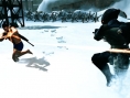 Lost Planet PS3 : un bonus !