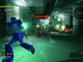 Lost Planet PS3 : un bonus !