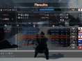 Lost Planet PS3 : un bonus !