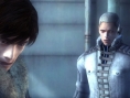 Lost Planet PS3 : un bonus !