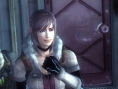 Lost Planet PS3 : un bonus !