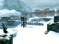 Lost Planet : des images et une démo