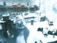 Lost Planet : des images et une démo