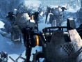 Lost Planet : des images et une démo