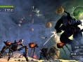 Vidéo Lost Planet