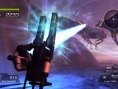 Vidéo Lost Planet