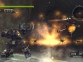 Vidéo Lost Planet