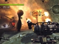 Vidéo Lost Planet