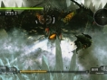 Vidéo Lost Planet