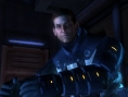 Vidéo Lost Planet
