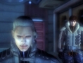 Vidéo Lost Planet