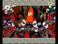 Vidéo Okami Wii