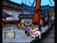 Vidéo Okami Wii