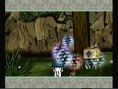 Okami Wii : premières images