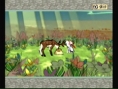 Okami Wii : premières images
