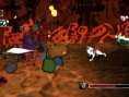 Okami Wii : nouvelles images
