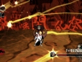 Okami Wii : nouvelles images