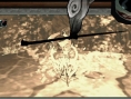 Okami Wii : nouvelles images