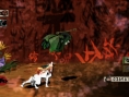 Okami Wii : nouvelles images