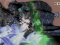 Okami Wii : nouvelles images