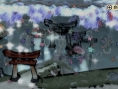 Okami Wii : nouvelles images