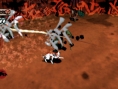 Okami Wii : nouvelles images