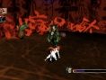 Okami Wii : nouvelles images