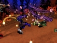 Okami Wii : nouvelles images