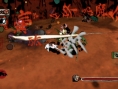 Okami Wii : nouvelles images