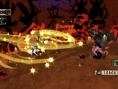 Okami Wii : nouvelles images