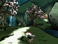Okami Wii : nouvelles images